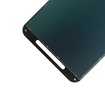 Za Samsung Galaxy Tab Aktivno SM-T365 T365 T360 LCD-Zaslon, Zaslon na Dotik, Računalnike Skupščine Nadomestni Deli