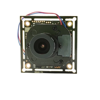 AHD 1.3 MP/960P Modul IMX225 CMOS CCTV Kamere modul 1/3