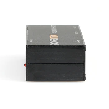 DOREMiDi USB MIDI Host, Box MIDI Gostitelja USB MIDI Pretvornik