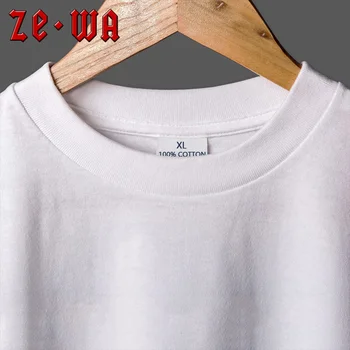 Najnovejše T-shirt Moški 3D T Shirt Nosoroga Iz Durer Umetnik Vrhovi Grafični Tees Kratek Rokav, Bombaž Tshirt Klasične Sive Obleke