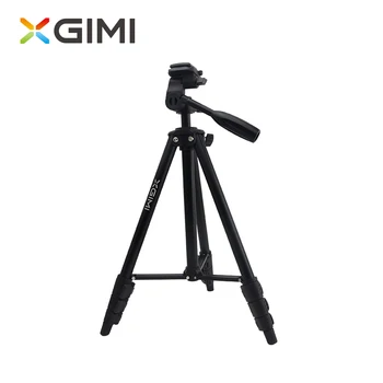 XGIMI Projektor dodatna Oprema Prenosne Lahki Aluminijasti Nosilec Za XGIMI Z4 Aurora/ CC Aurora/ XGIMI H2 Kamere, Stojala