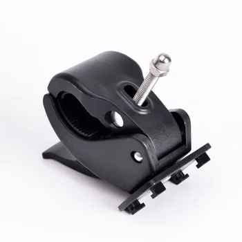 360 Rotacijski Nepremočljiva Torba za motorno kolo Nosilec za Telefon, ki Stojijo Posnetek Gori Podporo Za iPhoneX 8 7Plus 6 S8 S9 Plus Soporte Movil Moto