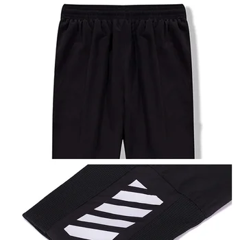 2020 Unisex Modna blagovna Znamka, ki Moške dolge hlače Harajuku šport Tokyo City Tiskanje Joggers sweatpants Hip Hop Hlače 5XL Plus Velikost