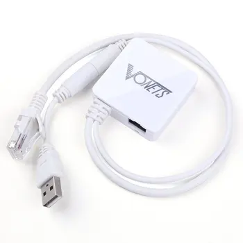 VONETS Vonets VAR11N-300 mini Brezžični Usmerjevalnik & Vmesnik wifi za dreambox