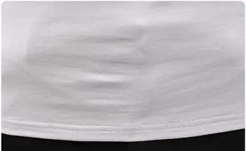 ZNG 2020 Nov Poletni Moški Polo Majica Moški Poslovna in Priložnostne Trdni Moški Polo Majica Kratek Rokav Dihanje Polo Bombažne Majice