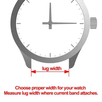 20 mm 22 mm Watch Trak za Samsung Galaxy Watch 3 Band 41mm 45mm Šport Silikonsko Zapestnico Razredi za Huawei Watch GT 2 Trak