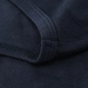 Na zimski Termalni Perilo Določa Moške blagovne Znamke Termo Majica Quick Dry Anti-mikrobne Stretch 2019 Moških Termo Perilo Moški Toplo termo
