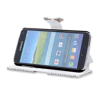 Za Funda Samsung Galaxy A31 Primeru Usnja Flip Case Za Samsung A31 31 A315F Primeru Zajema Denarnice Kritje Nosorogovo Telefon Lupini