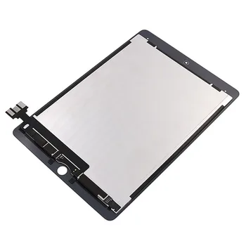 PINZHENG AAAA LCD Za iPad Pro 9.7