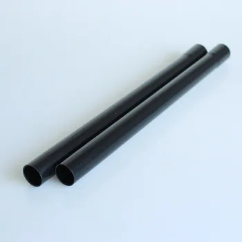 45 cm Plastično Črno Razširitev Palico Cev Mokro Suho za 32mm premera sesalnik Tla Pribor Orodje