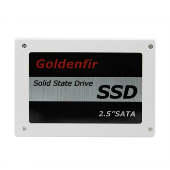 16GB 32GB 8GB SSD ssd Disk Trdi Disk Goldenfir 16GB 32GB SSD Za PC Prenosni Namizni 32 G 30 G SSD Disk