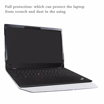 Laptop Rokav Torba Za Prenosnik Primeru Za 15.6