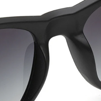 LeonLion Kvadratnih Sončna Očala Moških 2021 Vintage Sončna Očala Mens Blagovno Znamko Oblikovalec Sončna Očala Za Moške Gafas De Sol Hombre Oculos Sol