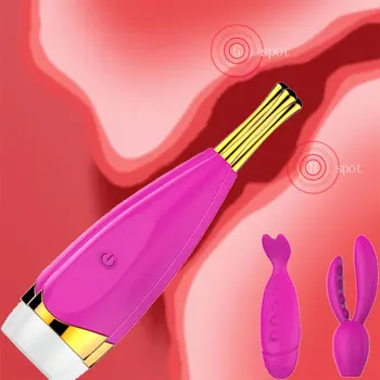 Ženski Vibrator Za Klitoris Nastavek Bedak Vibrator Butt Klitoris Stimulator Vibrating Erotično Sex Igrače Za Ženske Maturbator Izdelke, Povezane S Spolnostjo
