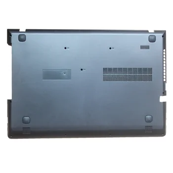NOVO Spodnjem primeru ZA LENOVO Y50C Z51-70 Z51 V4000 500-15 500-15ISK Laptop Dnu Znanja Primeru Zajema AP1BJ000300 AP1BJ000310