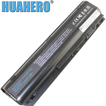 HUAHERO Baterija Za HP Compaq ProBook 4230s 633803-001 660003-141 HSTNN-IB3I I96C IB2V JN06 QK651AA 660151-001 JN04 JN04028