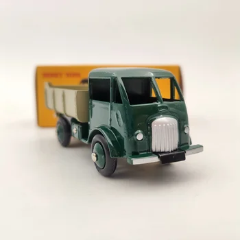 Dinky igrače 25M Atlas Ford Benne Basculante Tovornjak Diecast Modeli Zbirka