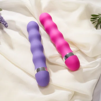 Sex Izdelki G Spot Vagine, Dildo, Vibrator Klitoris Stimulator Prostate Massager Analni Butt Plug Sex Igrače Za Žensko Masturbators