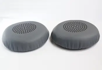 Zamenjajte Blazine/Uho Tipke za SHURE SRH145 SRH144 SRH145M slušalke(naglavne slušalke) Original naušniki, Brezizgubni zvočni