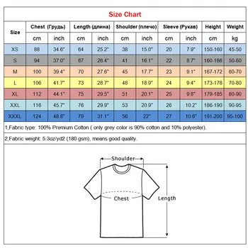 Galaxy Surfer Vzoren 3D Tiskanih Vrhovi T Srajce Jesensko Zimska Oblačila Majica Posebno obliko T-Shirt O Vratu Fitnes Tshirts Moški