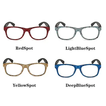 RBRARE Kvadratnih Obravnavi Očala Moških High End Udobno Ultra Light Anti-modra Svetloba Moških in Žensk Očala za Branje Očala Gafas