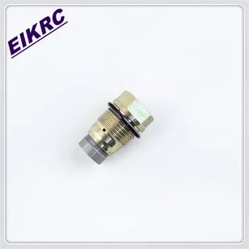 EIKRC 1110010024/1110010025/1110010026/1110010027/1110010028/1110010029/F00R001166 visoke kakovosti Common rail tlaka ventil omejitev