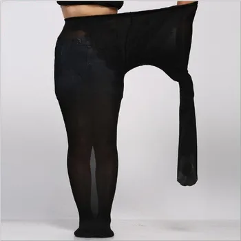 10XL Ženske Dokolenke 2020 poletje visoko pasu tanke dokolenke seksi žensk suh spodnje hlače črne čipke strench legging hlače M944