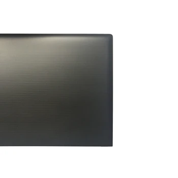 Novo za Lenovo G500S G505S LCD Hrbtni Pokrovček non-touch/Lcd Sprednji Plošči Pokrov