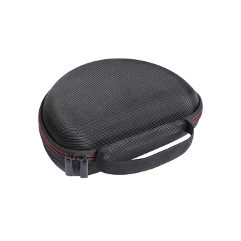 Trdi kovček za -JBL T450BT/ 500bt Brezžične Slušalke Box torbico Polje Prenosna Shranjevanje Kritje za -JBL T450BT Slušalke