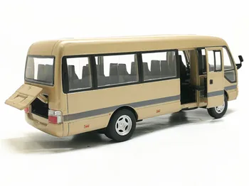 Visoko simulacije Toyota Železnica gospodarsko Vozilo,1:32 obsega Zlitine modela avtomobila,Visoke kakovosti zbiranja igrač,Brezplačna Dostava,trgovina na debelo