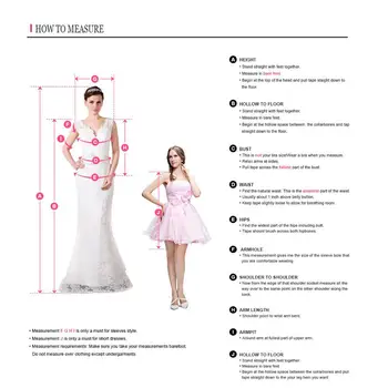 Dubaj Luksuzni Morska Deklica Poročne Obleke Snemljiv Krilo 2020 Aplicirano Til Poročni Obleki Gumb Nazaj Poročne Obleke Poroko Mariage