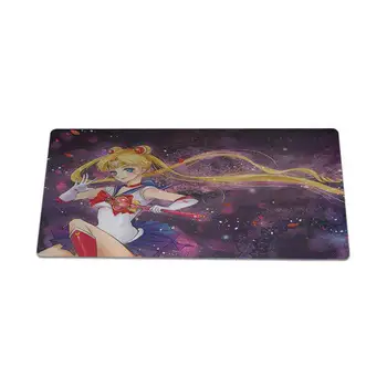Yinuoda top moda Moj Najljubši Anime Sailor Moon Prenosni Računalnik Mousepad Velikost za 18x22cm 20x25cm 25x29cm 30x60cm