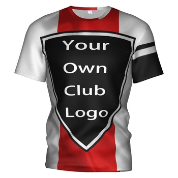2020 2019 Athletic Bilbao Nogomet Nogometni Dres 3d T Shirt Majica Athletic Bilbao Trenirka Komplet Bilbao Nogometni Klub Tshirt