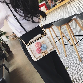Sklopka Mini Noge plaže vrečko torbice ženske znane blagovne znamke luksuzni torbici ženske vrečko oblikovalec Crossbody vrečko za ženske do leta 2020 sac glavni
