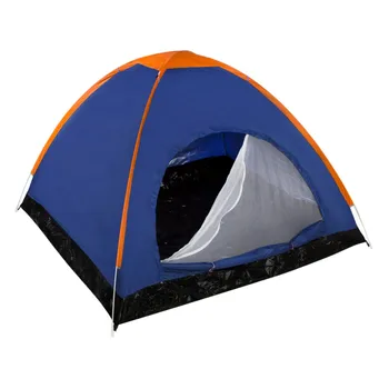 Pop Up & Iglu šotor za 4 osebe, šotor za 2 osebi, prostem Kampiranje, pohodništvo, Kampiranje
