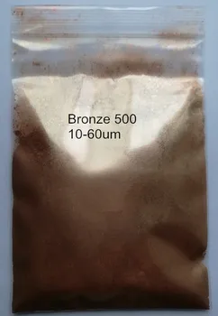 Bron Pearl pigment 500 mica pearlescent barve v prahu 1 lot 25 gramov