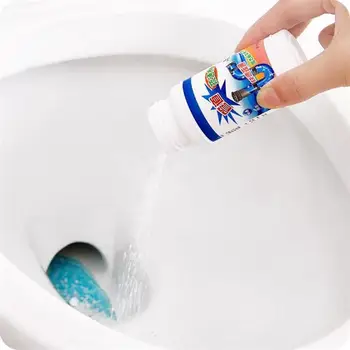 Učinkovito lase, kopalnica tuš odtočne cevi orodje za čiščenje wc wc Izkopanega kuhinja unclog korito cevi deodorant detergent