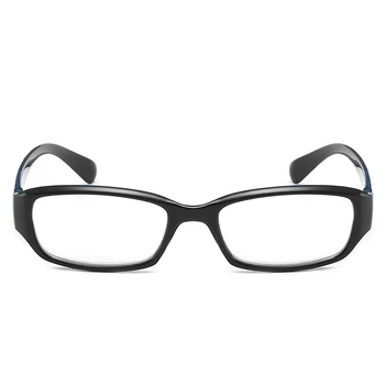 VCKA Moda Anti-modra svetloba Obravnavi Očala Ženske Anti-Utrujenost Anti-Sevanje Dioptrije za Očala +1.0 +1.5 +2.0 +2.5 +3.0 +3.5 +4.