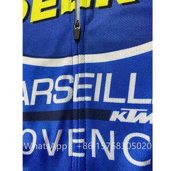HUUB 2020 človek pro team poleti izposoja dihanje majica kratek sleeve kolesarjenje jersey roupa de ciclismo masculino MTB oblačila