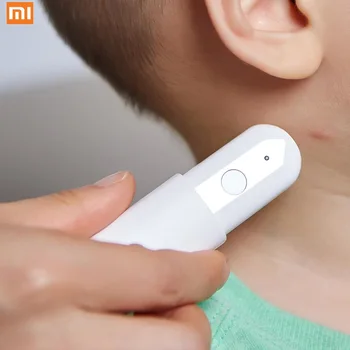 Xiaomi MIJIA Antipruritic Palico Fizično komar stop srbi plus hitro insektov ugriz relief Kože, Ščiti Varno Srbenje stick